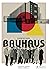 Bauhaus