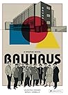 Bauhaus