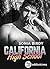 California High School by Sonia Birdy
