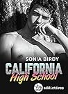 California High S...