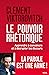 Le Pouvoir rhétorique: Apprendre à convaincre et à décrypter les discours