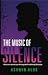 The Music of Silence