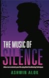 The Music of Silence