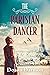 The Parisian Dancer by Doron Darmon