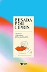 Besada por Cipris...