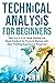 Technical Analysis for Beginners by A.Z Penn