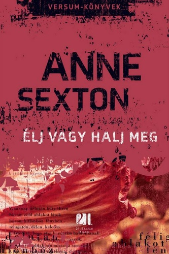 Élj vagy halj meg