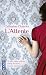 L'attente by Catherine Charrier