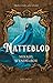 Natteblod