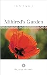 Mildred's Garden