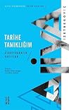 Tarihe Tanıklığım...