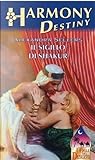 Il sigillo di Shakur (Sons Of The Desert, #2)