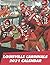 Louisville Cardinals 2021 C...