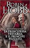 La principessa te...