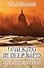 Walking In Deep Sand: A Novel Inspired by True Events