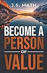 Become a Person o...