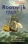 Rooswijk 1740 Rooswijk 1740