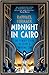 Midnight In Cairo: The Female Stars of Egypt’s Roaring ‘20s