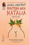 Prietena mea Natalia