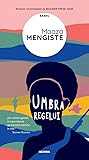 Umbra regelui