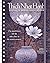 Thich Nhat Hanh 2022 Engage...
