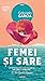 Femei și sare