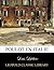 Poulot en Italie by Louis Lefebvre