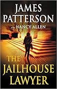 The Jailhouse Lawyer