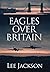 Eagles Over Britain (After Dunkirk, #2)
