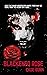 Blackened Rose by Cage Dunn