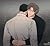 Sadistic Beauty BL Sidestory 새디스틱 뷰티 외전 B