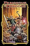 Dungeons & Dragon...