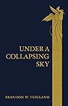 Under a Collapsin...