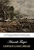 Festival stories of child life in a Jewish colony in Palestine by Hannah Trager
