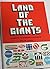 Land of the Giants : A History of Minnesota Business