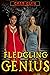 Fledgling Genius: The Geniu...