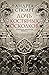 Дочь костяных осколков (Тонущая империя #1)