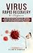 Virus Rapid Recovery For Be...