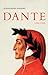 Dante: Uma Vida