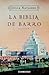 La biblia de barro (CAMPAÑAS) by Julia Navarro La biblia de barro (CAMPAÑAS) by Julia Navarro