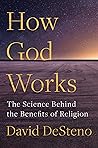 How God Works: Th...