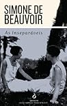 As Inseparáveis by Simone de Beauvoir