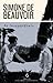 As Inseparáveis by Simone de Beauvoir
