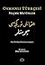 Osmanlı Türkçesi Seçme Metinler