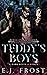 Teddy's Boys (Bad Boys of B...