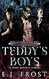 Teddy's Boys