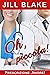 Oh, piccola!: Prescrizione:...