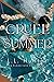 Cruel Summer (The Summerval...