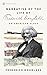 Narrative of the Life of Frederick Douglass by Frederick Douglass