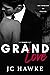 Grand Love (The Promise Due...